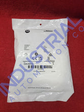 Load image into Gallery viewer, Allen-Bradley 42GRU-9200-QD Surplus Original Box