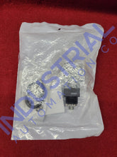 Load image into Gallery viewer, Allen-Bradley 42GRU-9200-QD Surplus Original Box