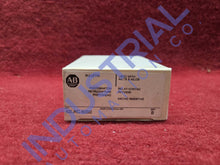 Load image into Gallery viewer, Allen-Bradley 42LRC-5000 Surplus Original Open Box