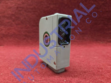 Load image into Gallery viewer, Allen-Bradley 42MRP-5000 Surplus IAC Packaging