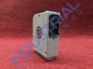 Allen-Bradley 42MRP-5000 Surplus IAC Packaging