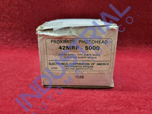 Load image into Gallery viewer, Allen-Bradley 42MRP-5000 Surplus Original Open Box