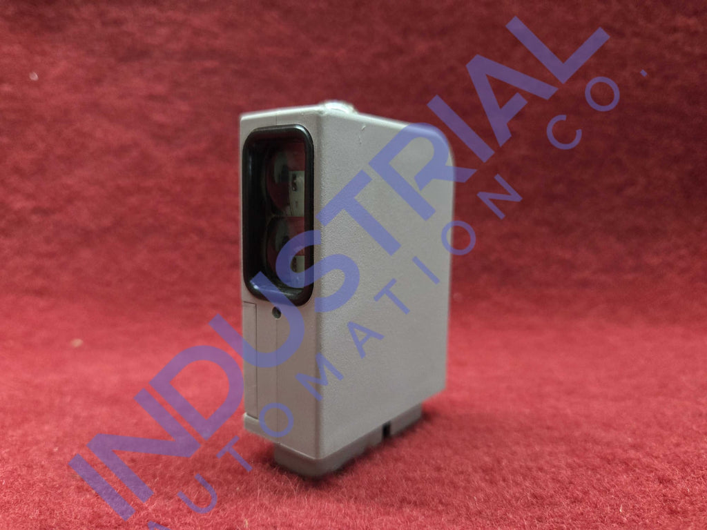 Allen-Bradley 42MRU-5000