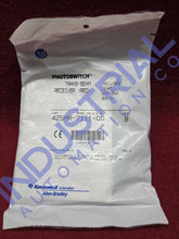 Load image into Gallery viewer, Allen-Bradley 42SMR-7111-QD Surplus Original Box