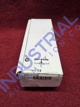Load image into Gallery viewer, Allen Bradley 440E D13120 Surplus Original Open Box