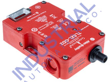 Load image into Gallery viewer, Allen-Bradley 440G-TZS21UPLH