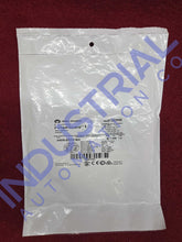 Load image into Gallery viewer, Allen-Bradley 440N-Z21X16H Surplus Original Box
