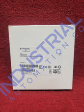 Load image into Gallery viewer, Allen-Bradley 440R-Em4R2