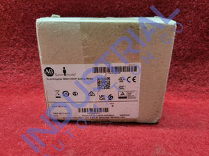 Allen Bradley 440R M23145 Surplus Original Open Box