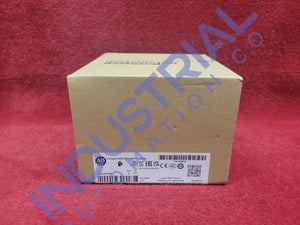 Allen-Bradley 5069-Aentr