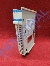 Load image into Gallery viewer, Allen-Bradley 5069-IB16 IAC Certified Refurbished