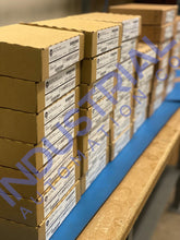 Load image into Gallery viewer, Allen-Bradley 5069-Ib16