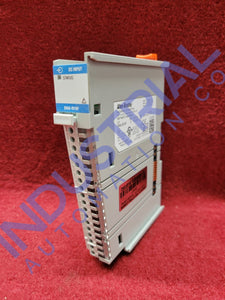 Allen-Bradley 5069-IB16F IAC Certified Refurbished