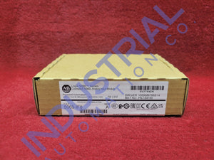 Allen-Bradley 5069-If8