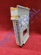 Load image into Gallery viewer, Allen-Bradley 5069-IY4 IAC Certified Refurbished