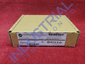 Allen-Bradley 5069-Iy4