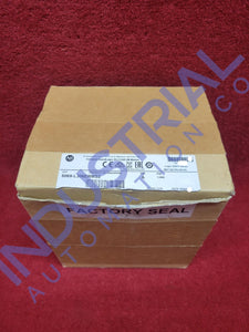 Allen-Bradley 5069-L306Erms2