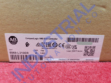 Load image into Gallery viewer, Allen-Bradley 5069-L310Er