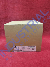 Load image into Gallery viewer, Allen-Bradley 5069-L310Er