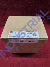 Load image into Gallery viewer, Allen-Bradley 5069-L310ERM Surplus Original Open Box