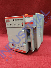Load image into Gallery viewer, Allen-Bradley 5069-L310ERS2 Surplus IAC Packaging Industrial Automation &amp; Control