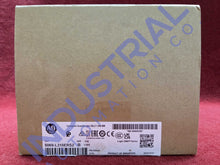 Load image into Gallery viewer, Allen-Bradley 5069-L310ERS2 Surplus Original Open Box Industrial Automation &amp; Control