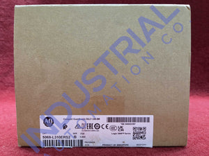 Allen-Bradley 5069-L310ERS2 Surplus Original Open Box Industrial Automation & Control