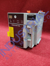 Load image into Gallery viewer, Allen-Bradley 5069-L330ERM Surplus IAC Packaging