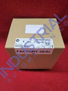 Allen-Bradley 5069-L330ERMS2 Surplus Original Box