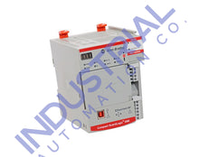 Load image into Gallery viewer, Allen-Bradley 5069-L330ERS2