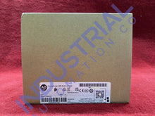Load image into Gallery viewer, Allen-Bradley 5069-L340ER Surplus Original Box