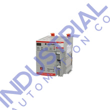 Load image into Gallery viewer, Allen-Bradley 5069-L380ERMS2