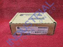 Load image into Gallery viewer, Allen-Bradley 5069-Oa16