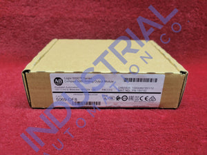Allen-Bradley 5069-Of8