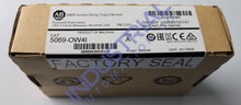 Load image into Gallery viewer, Allen-Bradley 5069-Ow4I