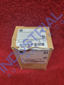 Allen-Bradley 5069-Rtb64-Spring