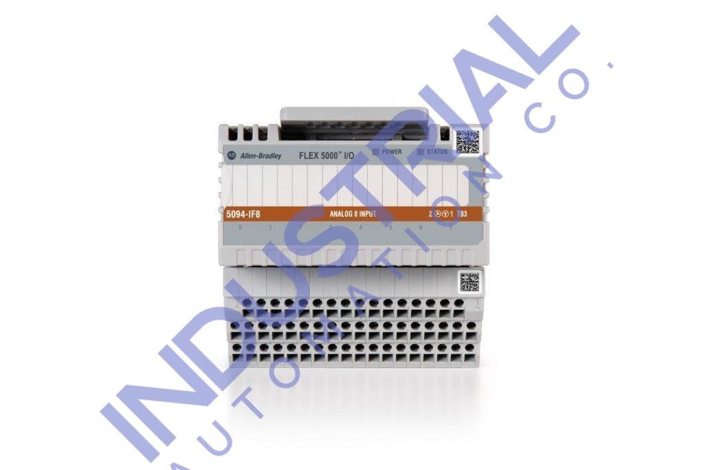 Allen-Bradley 5094-IF8IH