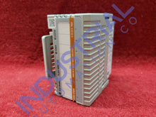 Load image into Gallery viewer, Allen-Bradley 5094-IF8IH IAC Certified Refurbished Industrial Automation &amp; Control