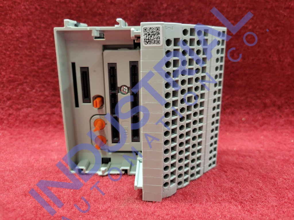 Allen-Bradley 5094-MB IAC Certified Refurbished Industrial Automation & Control