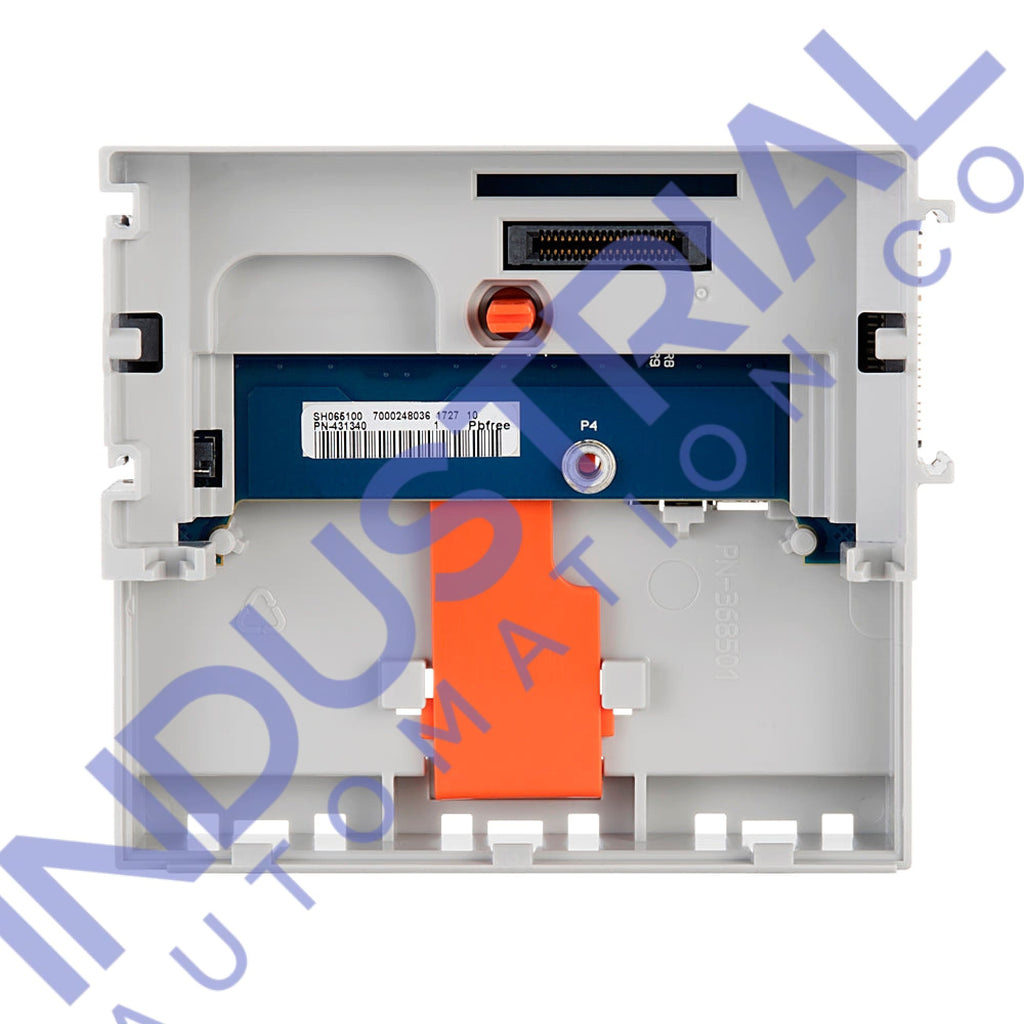 Allen-Bradley 5094-MB