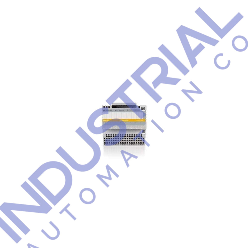 Allen-Bradley 5094-OF8