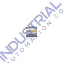 Load image into Gallery viewer, Allen-Bradley 5094-OF8