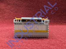 Load image into Gallery viewer, Allen-Bradley 5094-OF8 Surplus IAC Packaging Industrial Automation &amp; Control