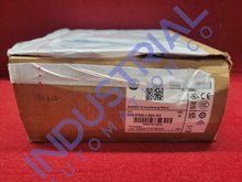 Load image into Gallery viewer, Allen-Bradley 592-Esm-I-30A-S2