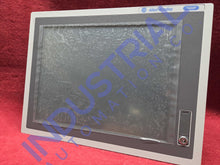 Load image into Gallery viewer, Allen-Bradley 6181P-15TPXP Surplus IAC Packaging