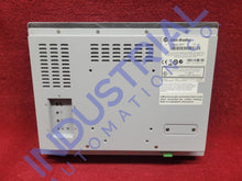 Load image into Gallery viewer, Allen-Bradley 6186M-12Pt