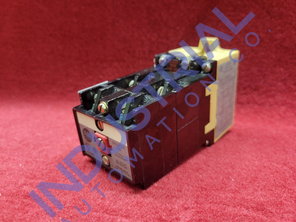 Allen-Bradley 700-P800A1