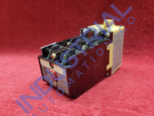 Load image into Gallery viewer, Allen-Bradley 700-P800A1