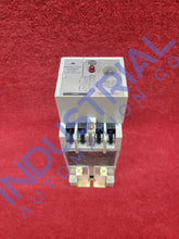 Load image into Gallery viewer, Allen-Bradley 700-Rtc00000U1