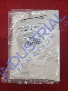Allen-Bradley 77158-008-51